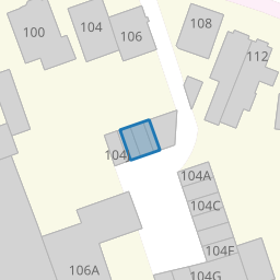 Perceel LNK00-O-10272