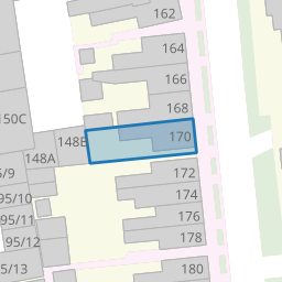 Perceel LNK00-O-10276