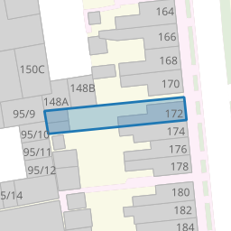 Perceel LNK00-O-10278