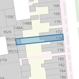 Perceel LNK00-O-10279