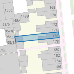 Perceel LNK00-O-10280