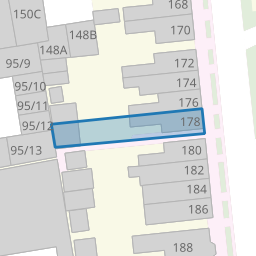 Perceel LNK00-O-10281