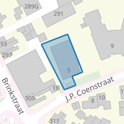 Perceel LNK00-O-10282