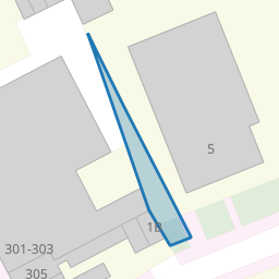 Perceel LNK00-O-10283