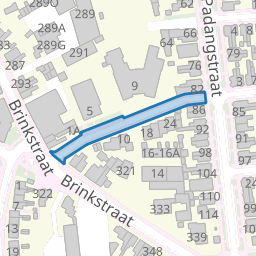 Perceel LNK00-O-10285