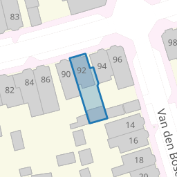 Perceel LNK00-O-10290