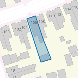 Perceel LNK00-O-10293