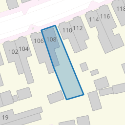 Perceel LNK00-O-10294