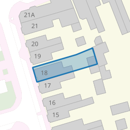 Perceel LNK00-O-10295