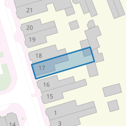 Perceel LNK00-O-10296