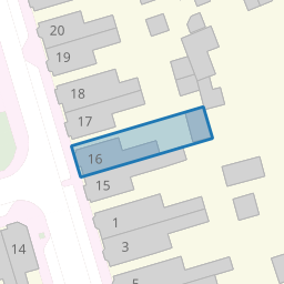 Perceel LNK00-O-10297