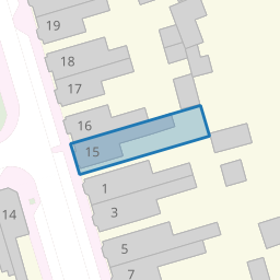 Perceel LNK00-O-10298