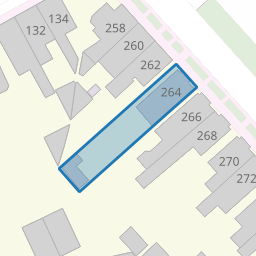 Perceel LNK00-O-10299