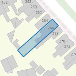 Perceel LNK00-O-10300