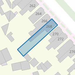 Perceel LNK00-O-10301