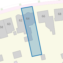 Perceel LNK00-O-10303