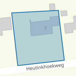 Perceel LNK00-O-10306