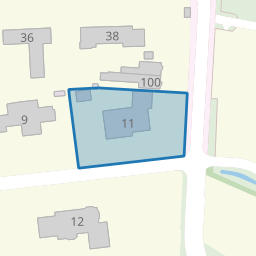 Perceel LNK00-O-10308