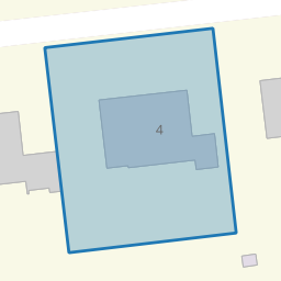 Perceel LNK00-O-10310