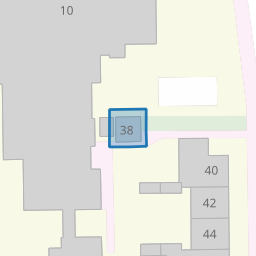 Perceel LNK00-O-10312