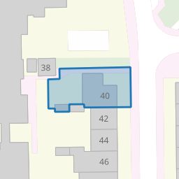 Perceel LNK00-O-10313