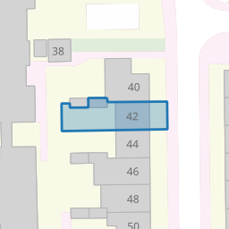 Perceel LNK00-O-10314