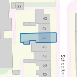 Perceel LNK00-O-10315