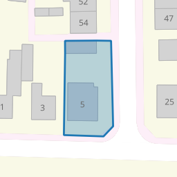 Perceel LNK00-O-10320