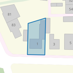 Perceel LNK00-O-10321