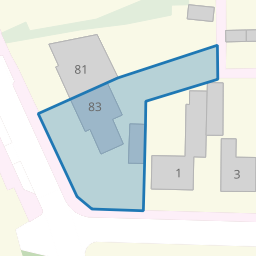 Perceel LNK00-O-10322