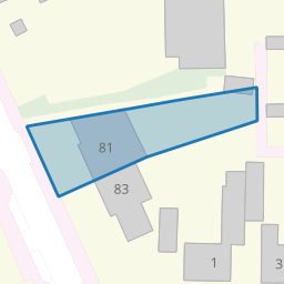 Perceel LNK00-O-10323