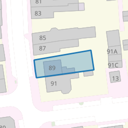 Perceel LNK00-O-10325