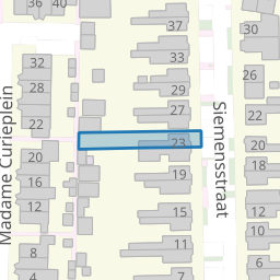 Perceel LNK00-O-10333