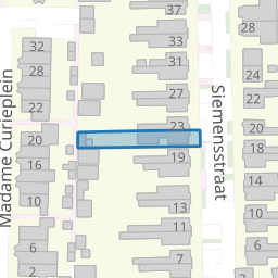 Perceel LNK00-O-10334