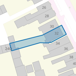 Perceel LNK00-O-10338