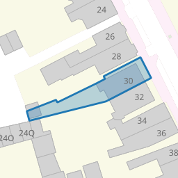 Perceel LNK00-O-10339