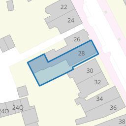 Perceel LNK00-O-10340