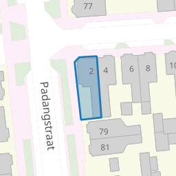 Perceel LNK00-O-10342