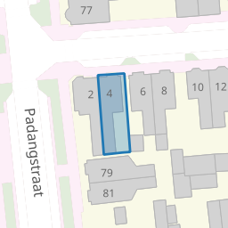 Perceel LNK00-O-10343