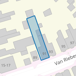 Perceel LNK00-O-10344