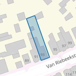 Perceel LNK00-O-10345