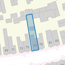 Perceel LNK00-O-10346