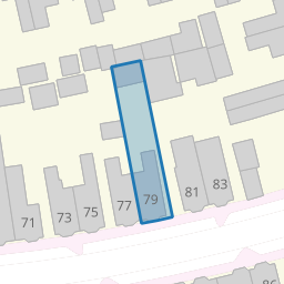 Perceel LNK00-O-10347