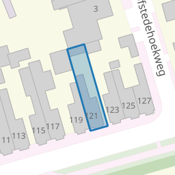 Perceel LNK00-O-10352