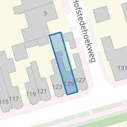 Perceel LNK00-O-10353