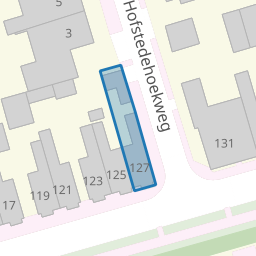 Perceel LNK00-O-10354