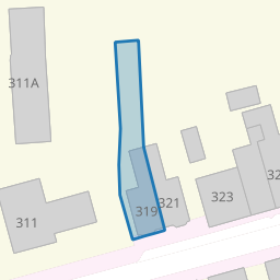 Perceel LNK00-O-10355