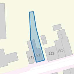 Perceel LNK00-O-10356