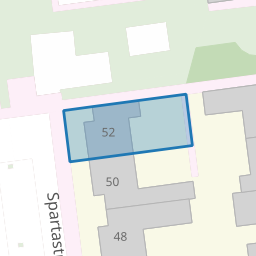 Perceel LNK00-O-10360