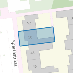 Perceel LNK00-O-10361